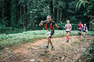 BIB: 
                            <button type="button" onclick="openModal(25909148)" class="btn btn-primary btn-sm float-right btn-popup" data-toggle="modal" data-target=".modal-high-quality">
                        <i class="fas fa-shopping-cart"></i> Add to Cart
                    </button>
                                            <button type="button" onclick="isThisMe(25909148, true)" class="btn btn-success btn-sm float-right btn-popup btn-isme hidden" data-toggle="tooltip" data-placement="bottom" title="นี่คือรูปของคุณใช่ไหม คลิกที่นี่เพื่อเอาเข้าอัลบั้ม">
                        <i class="fas fa-plus"></i> Add to album
                    </button>
                    <button type="button" onclick="isThisMe(25909148, false)" class="btn btn-warning btn-sm float-right btn-popup btn-isnotme hidden">
                        <i class="fas fa-ban"></i> Remove from album
                    </button>